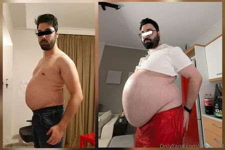 Drewcent OnlyFans Leaked Free Thumbnail Picture - #nTcH6PGL8Q