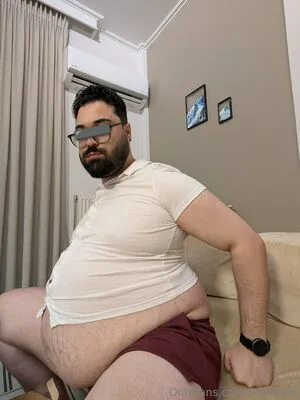 Drewcent OnlyFans Leaked Free Thumbnail Picture - #oFTXlAHFHK