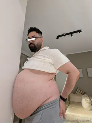 Drewcent OnlyFans Leaked Free Thumbnail Picture - #pkcSaWC8et