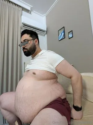 Drewcent OnlyFans Leaked Free Thumbnail Picture - #qBK9n205q6