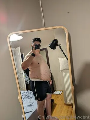 Drewcent OnlyFans Leaked Free Thumbnail Picture - #ramMxe7OaG