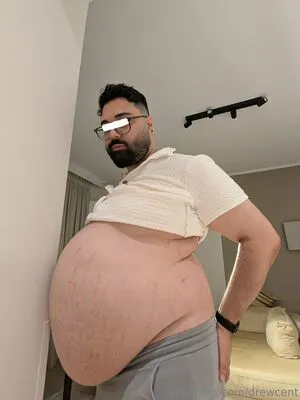 Drewcent OnlyFans Leaked Free Thumbnail Picture - #soeCX3X9Ha