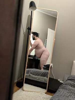 Drewcent OnlyFans Leaked Free Thumbnail Picture - #t3dDjM2iDn