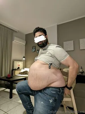Drewcent OnlyFans Leaked Free Thumbnail Picture - #tD4RE3NSPS