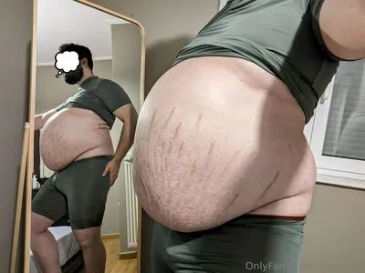 Drewcent OnlyFans Leaked Free Thumbnail Picture - #tDQmOS0mBl