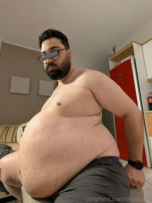 Drewcent OnlyFans Leaked Free Thumbnail Picture - #v4ExcWBDeh