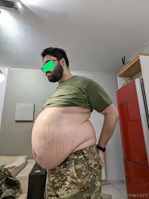 Drewcent OnlyFans Leaked Free Thumbnail Picture - #vypZRLrmtt