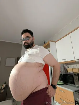 Drewcent OnlyFans Leaked Free Thumbnail Picture - #wTAgTfbMBr