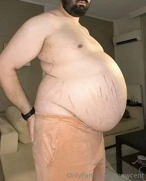 Drewcent OnlyFans Leaked Free Thumbnail Picture - #wdk7tvUPiR