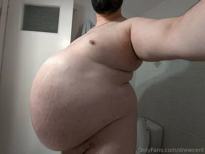 Drewcent OnlyFans Leaked Free Thumbnail Picture - #wnJZBuFhhM