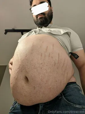 Drewcent OnlyFans Leaked Free Thumbnail Picture - #x46xE0njsT