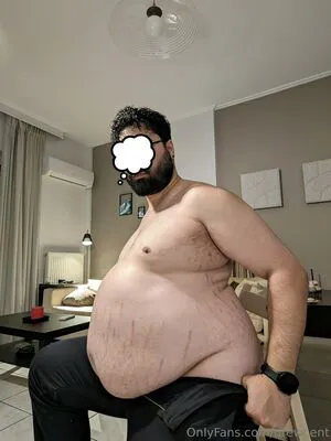 Drewcent OnlyFans Leaked Free Thumbnail Picture - #x6eHBMm0x1