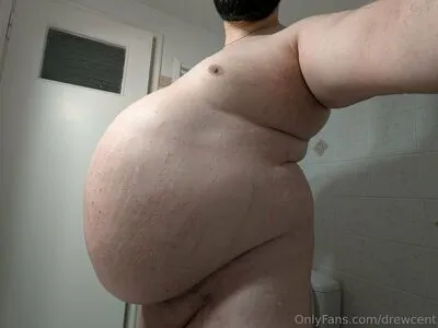 Drewcent OnlyFans Leaked Free Thumbnail Picture - #xdeabhssis