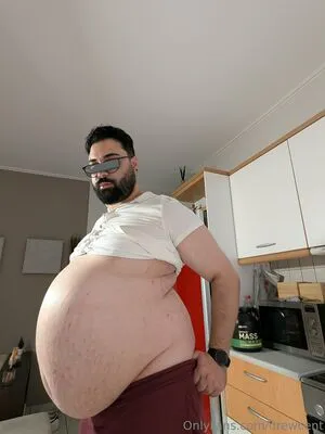 Drewcent OnlyFans Leaked Free Thumbnail Picture - #yQJJvMCo8q