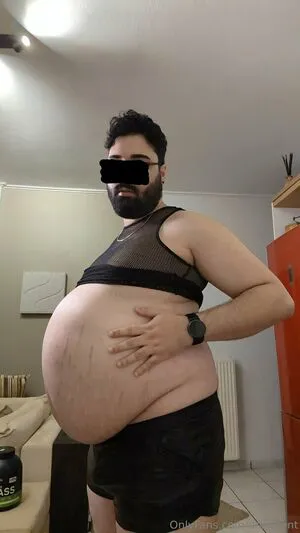 Drewcent OnlyFans Leaked Free Thumbnail Picture - #ykrl8PZPAz