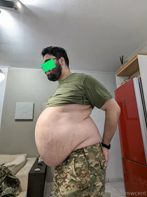 Drewcent OnlyFans Leaked Free Thumbnail Picture - #zHsSvrVDq2
