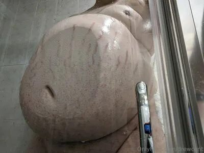Drewcent OnlyFans Leaked Free Thumbnail Picture - #zRzd9dDEsc