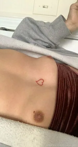 Drewcillabb OnlyFans Leaked Free Thumbnail Picture - #6PMVIBe6si