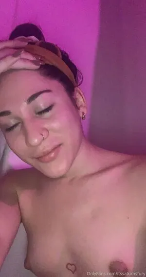 Drewcillabb OnlyFans Leaked Free Thumbnail Picture - #9yY6In7rxk