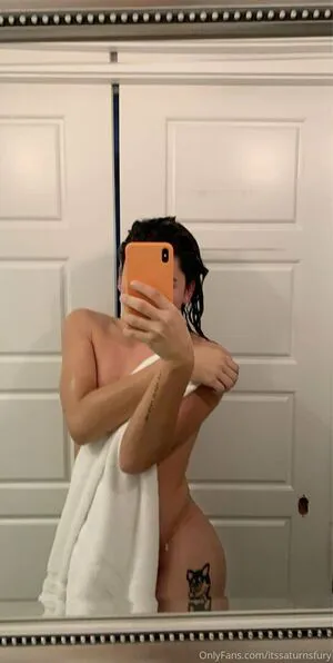 Drewcillabb OnlyFans Leaked Free Thumbnail Picture - #Gy2C8aZksw