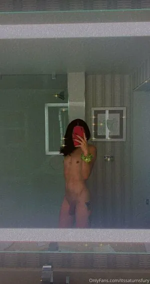 Drewcillabb OnlyFans Leaked Free Thumbnail Picture - #SG6JJrOiK7