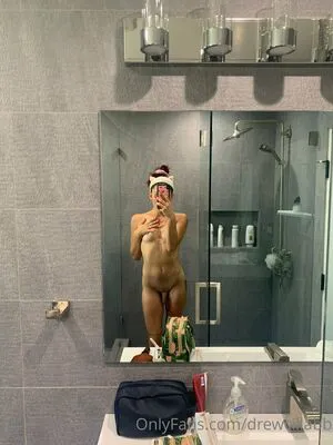Drewcillabb OnlyFans Leaked Free Thumbnail Picture - #UETwQhWtt2