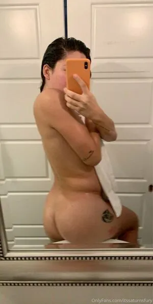Drewcillabb OnlyFans Leaked Free Thumbnail Picture - #ge6BBvhTh9