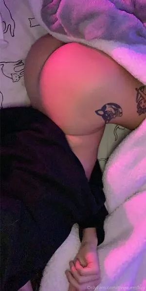Drewcillabb OnlyFans Leaked Free Thumbnail Picture - #i9Gv1YIS5P