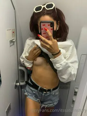 Drewcillabb OnlyFans Leaked Free Thumbnail Picture - #iBXWbINp93
