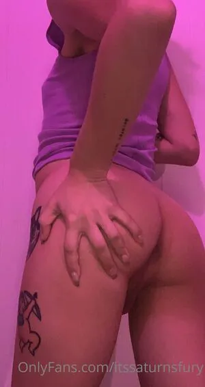 Drewcillabb OnlyFans Leaked Free Thumbnail Picture - #m0fGMwekT3