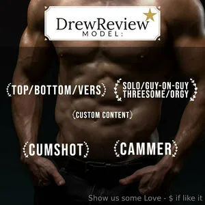 Drewfansfree OnlyFans Leaked Free Thumbnail Picture - #h3PVa2eNgB