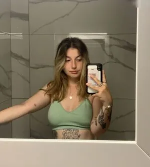 Drewneo Drewnxo OnlyFans Leaked Free Thumbnail Picture - #e7lhz2JoGF