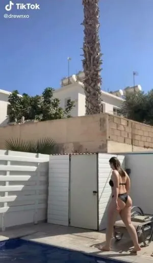 Drewnxo OnlyFans Leaked Free Thumbnail Picture - #WVGjsmGeFq