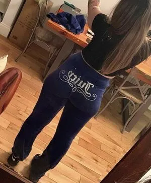 Drewnxo OnlyFans Leaked Free Thumbnail Picture - #ciYhZtSepM