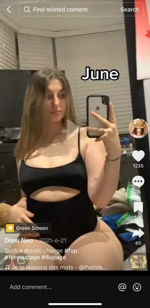 Drewnxo OnlyFans Leaked Free Thumbnail Picture - #x0bY23KUeQ