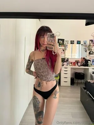 Drewsg OnlyFans Leaked Free Thumbnail Picture - #BY8qoAcuOj