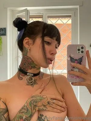 Drewsg OnlyFans Leaked Free Thumbnail Picture - #CdQay0dXNt
