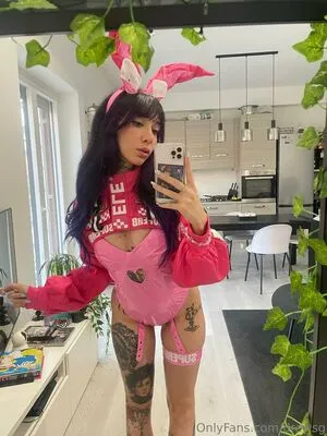 Drewsg OnlyFans Leaked Free Thumbnail Picture - #EGTKCwu2tZ