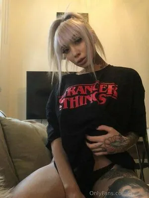 Drewsg OnlyFans Leaked Free Thumbnail Picture - #cwLUtLtFlK