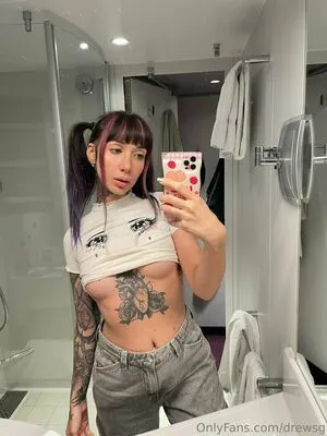 Drewsg OnlyFans Leaked Free Thumbnail Picture - #yCv9OuWzUV