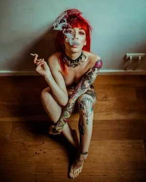 Drewsuicide OnlyFans Leaked Free Thumbnail Picture - #r1W39cPekj