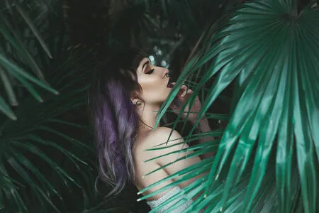 Drewsuicide OnlyFans Leaked Free Thumbnail Picture - #zdxJ8AH0KS