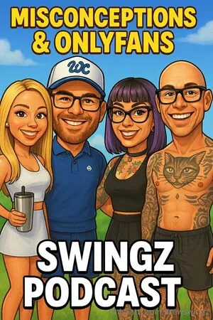 Drewswingz OnlyFans Leaked Free Thumbnail Picture - #1TTEU25SxK