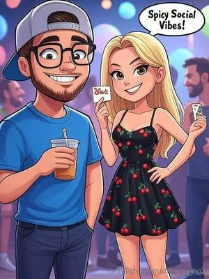 Drewswingz OnlyFans Leaked Free Thumbnail Picture - #Ig63QQr6zK