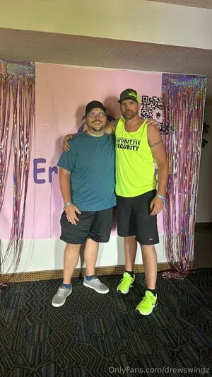 Drewswingz OnlyFans Leaked Free Thumbnail Picture - #UxSxkmxvJU