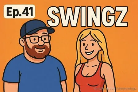 Drewswingz OnlyFans Leaked Free Thumbnail Picture - #XhTPLFX07a