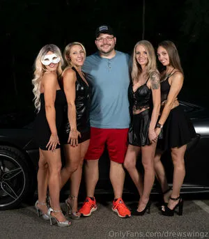 Drewswingz OnlyFans Leaked Free Thumbnail Picture - #YUGsfxs8K7