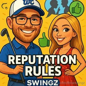 Drewswingz OnlyFans Leaked Free Thumbnail Picture - #eiXX8D0ud1