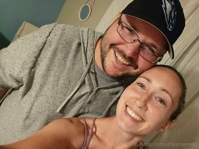 Drewswingz OnlyFans Leaked Free Thumbnail Picture - #rEAdECxZsN