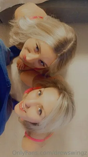 Drewswingz OnlyFans Leaked Free Thumbnail Picture - #yrUU5toBvm
